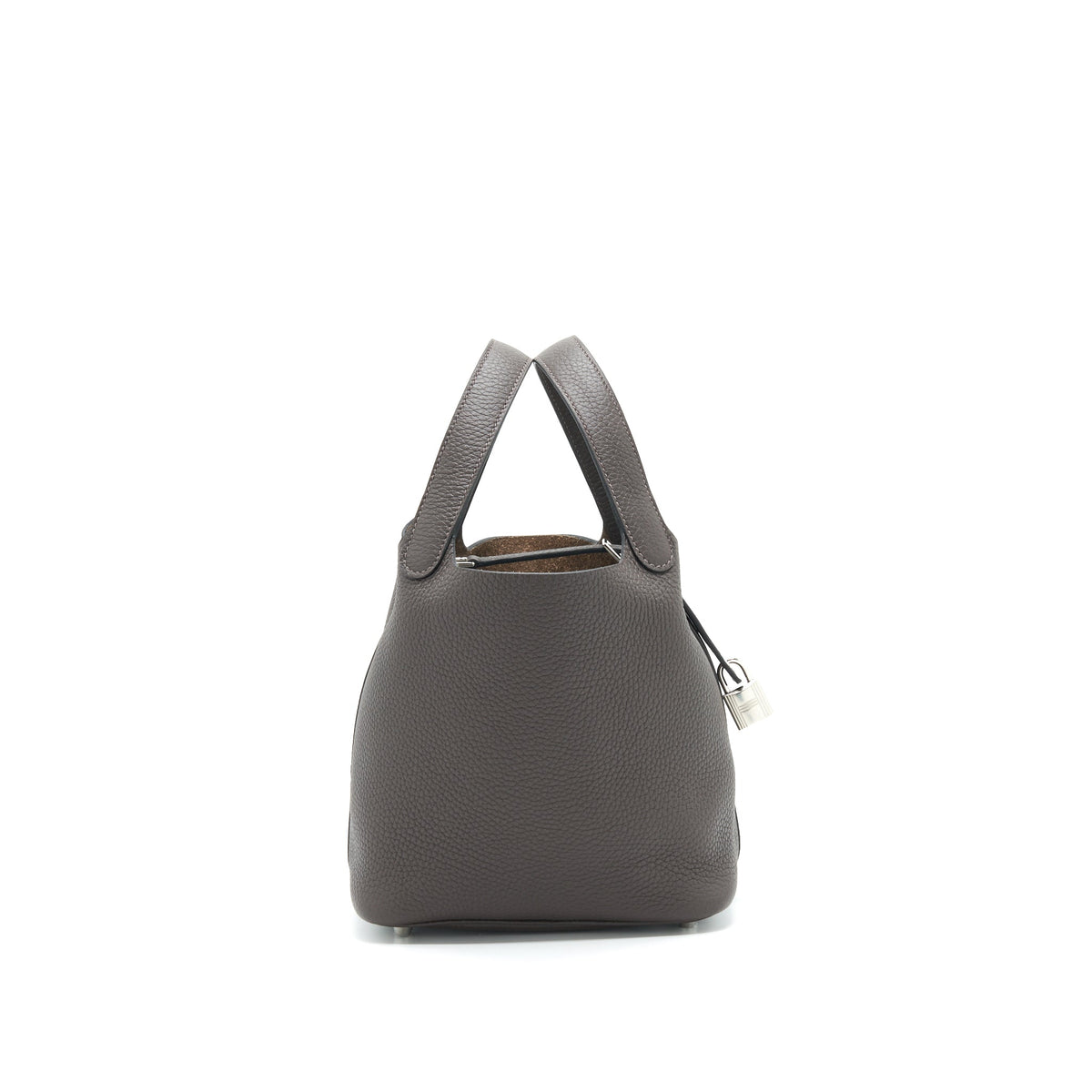 hermes-picotin-18-lock-bag-ebene-shw-stamp-z