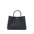 hermes-garden-party-30-negonda-black-shw-stamp-u