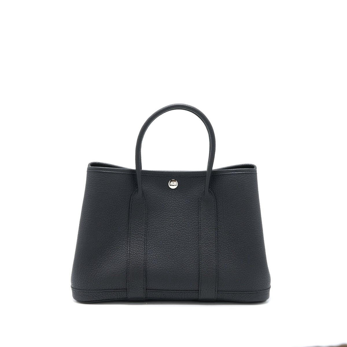 hermes-garden-party-30-negonda-black-shw-stamp-u