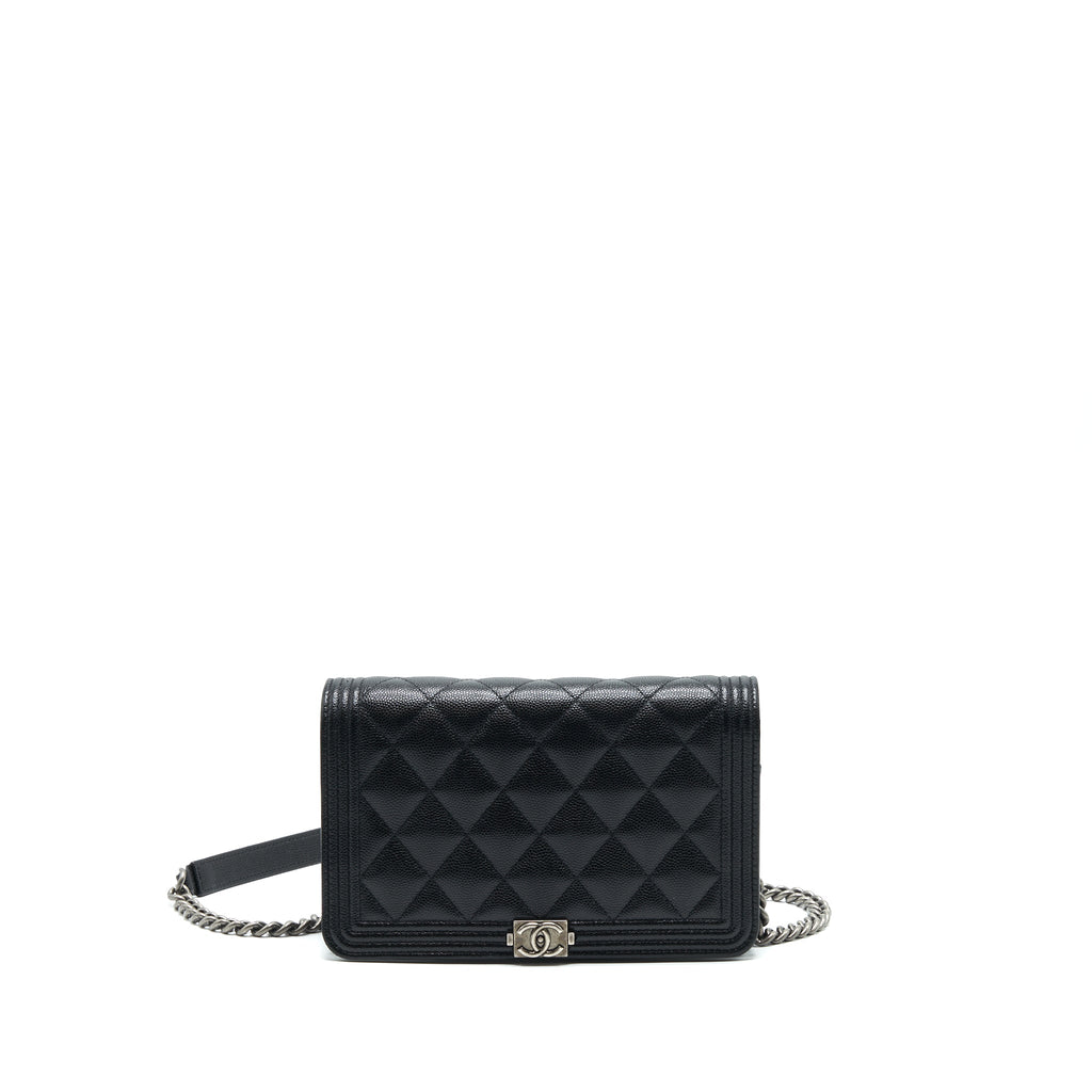 chanel-boy-wallet-on-chain-caviar-black-ruthenium-hardware-microchip