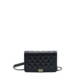 chanel-boy-wallet-on-chain-caviar-black-ruthenium-hardware-microchip