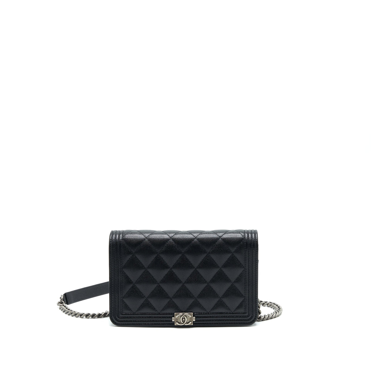 chanel-boy-wallet-on-chain-caviar-black-ruthenium-hardware-microchip