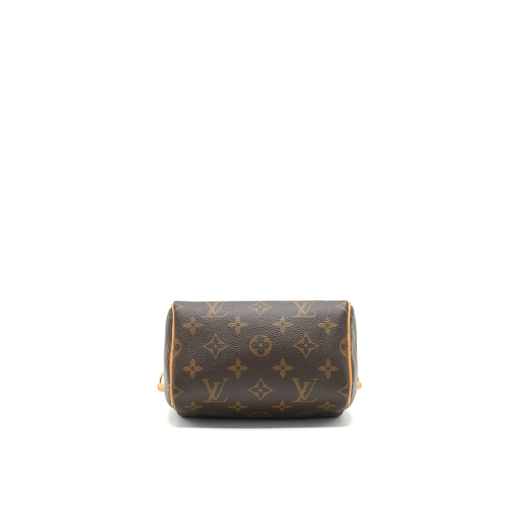 louis-vuitton-nano-speedy-monogram-canvas-2