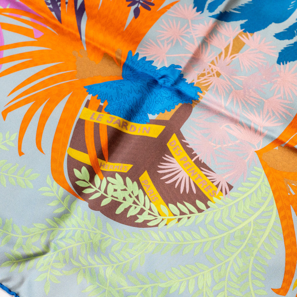 hermes-90cm-silk-scarf-double-face-le-jardin-des-peintr-bleu-pale-blue-jea