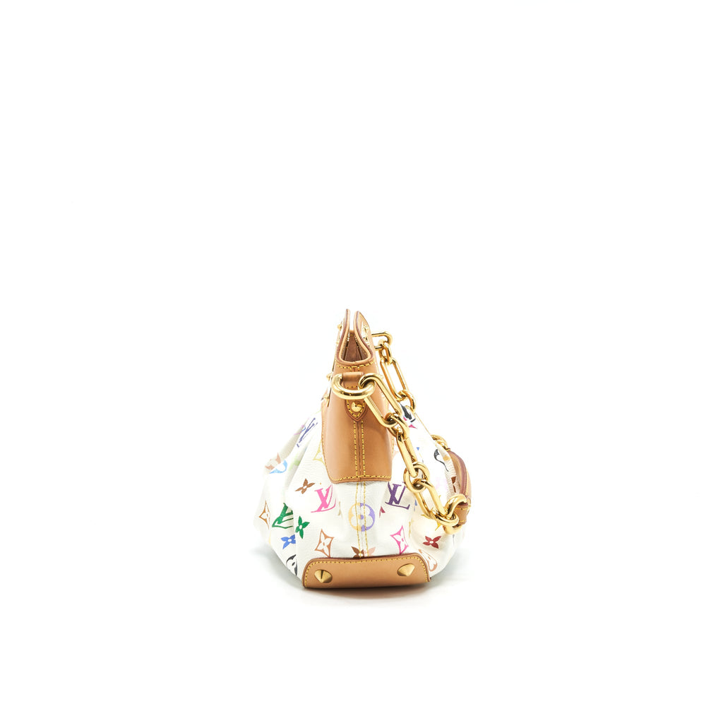 louis-vuitton-judy-pm-multicolor-monogram-canvas-bag