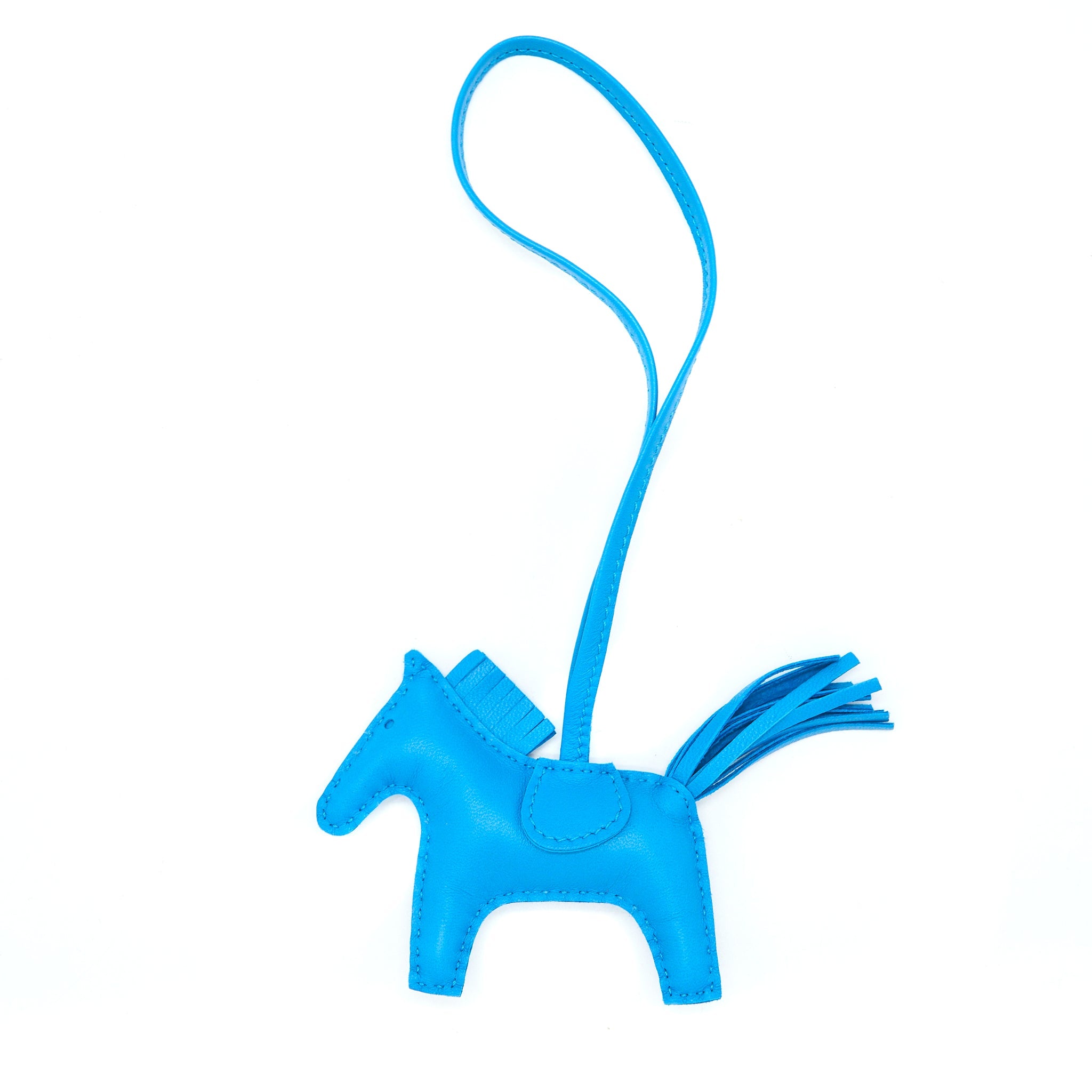 hermes-rodeo-pm-bag-charm-blue-stamp-d