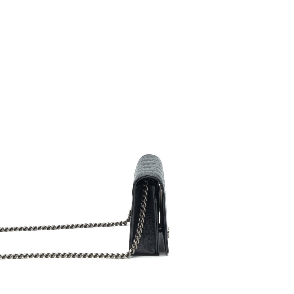chanel-boy-wallet-on-chain-caviar-black-ruthenium-hardware-microchip