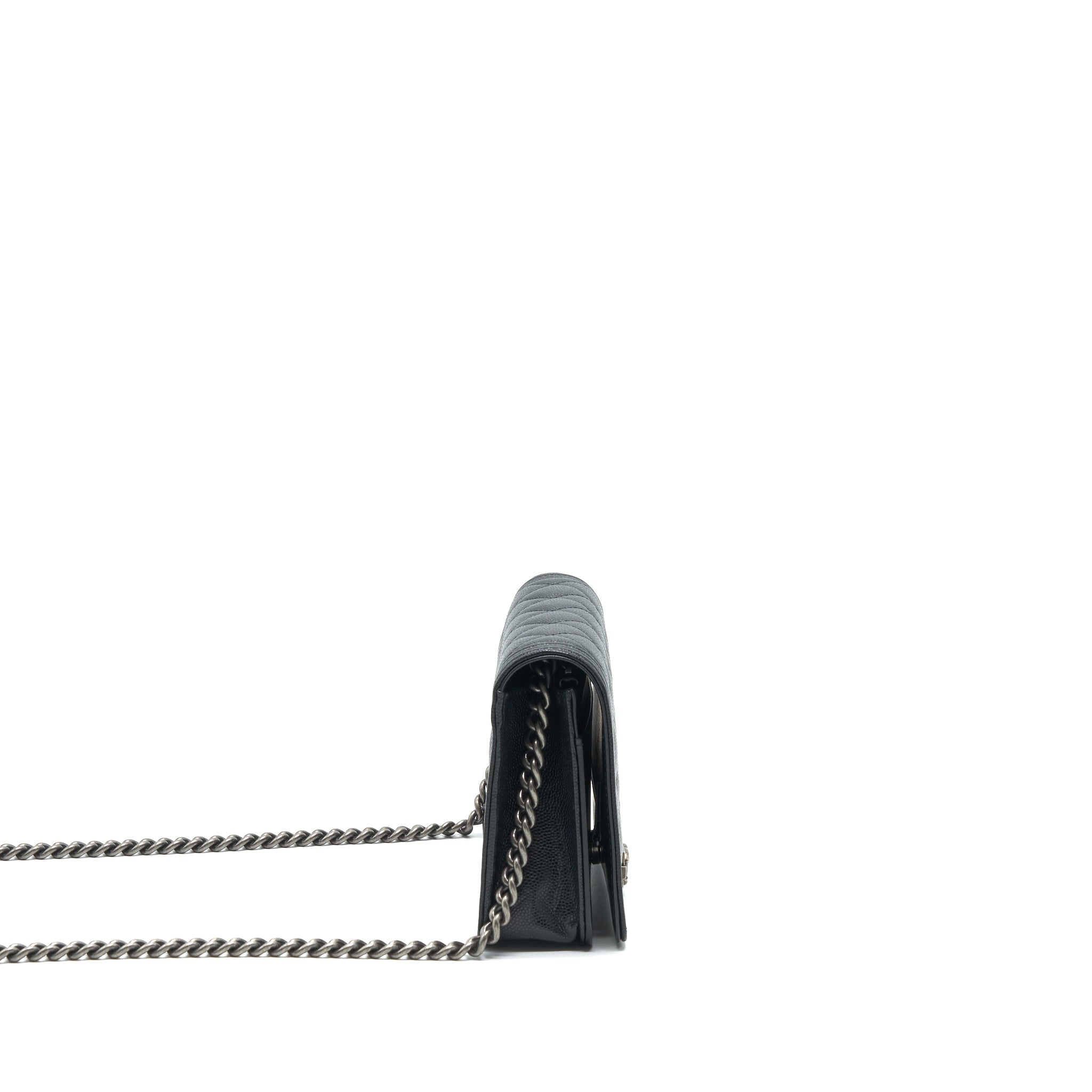 chanel-boy-wallet-on-chain-caviar-black-ruthenium-hardware-microchip
