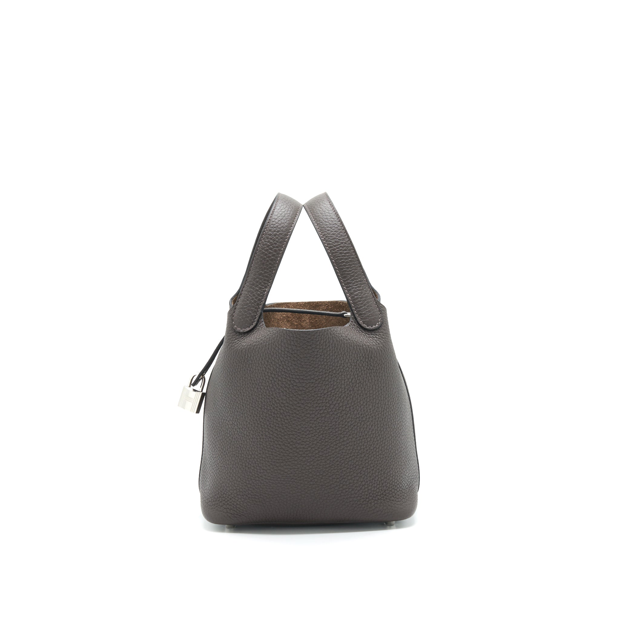 hermes-picotin-18-lock-bag-ebene-shw-stamp-z