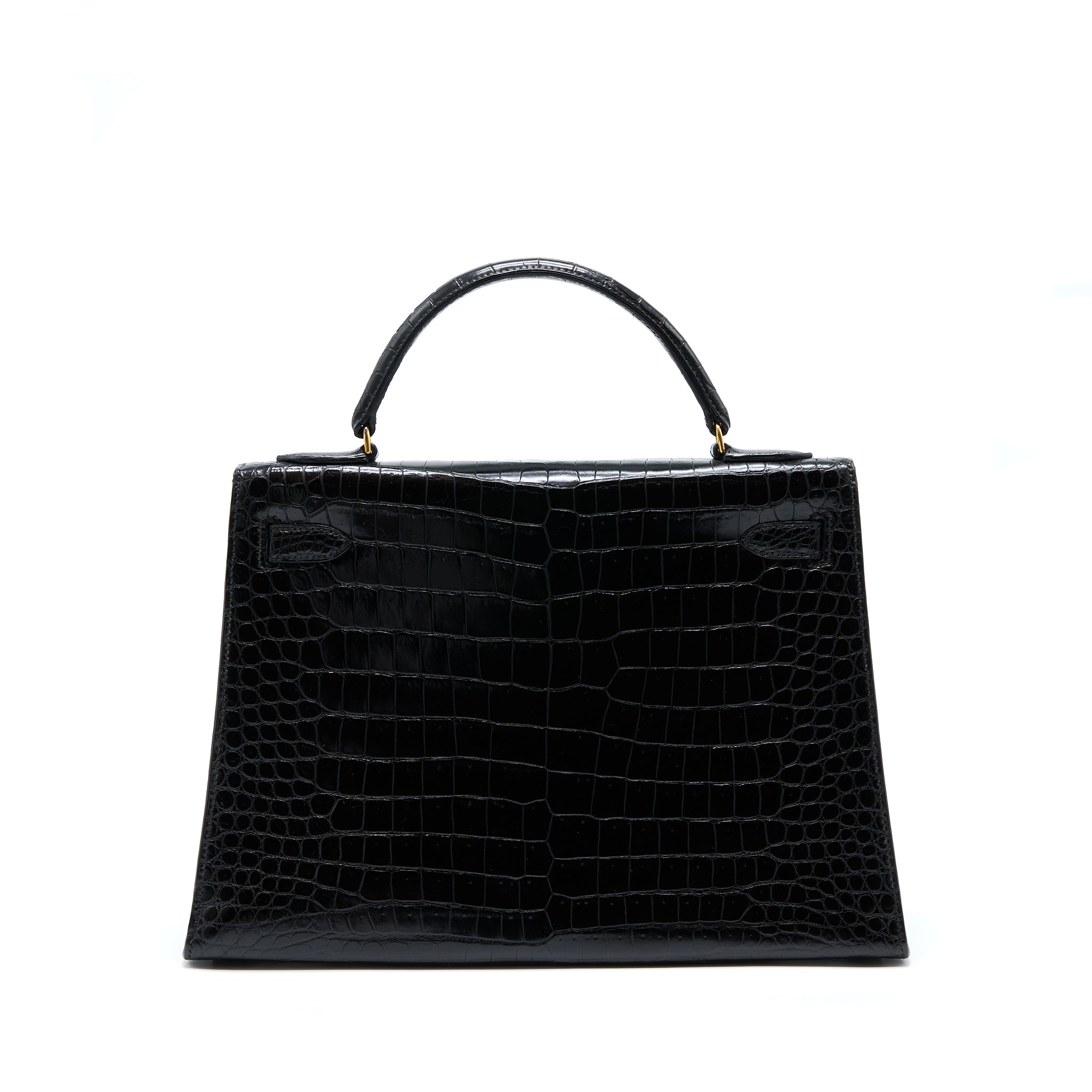hermes-vintage-kelly-32-shiny-crocodile-porosus-black-ghw-stamp-circle-q