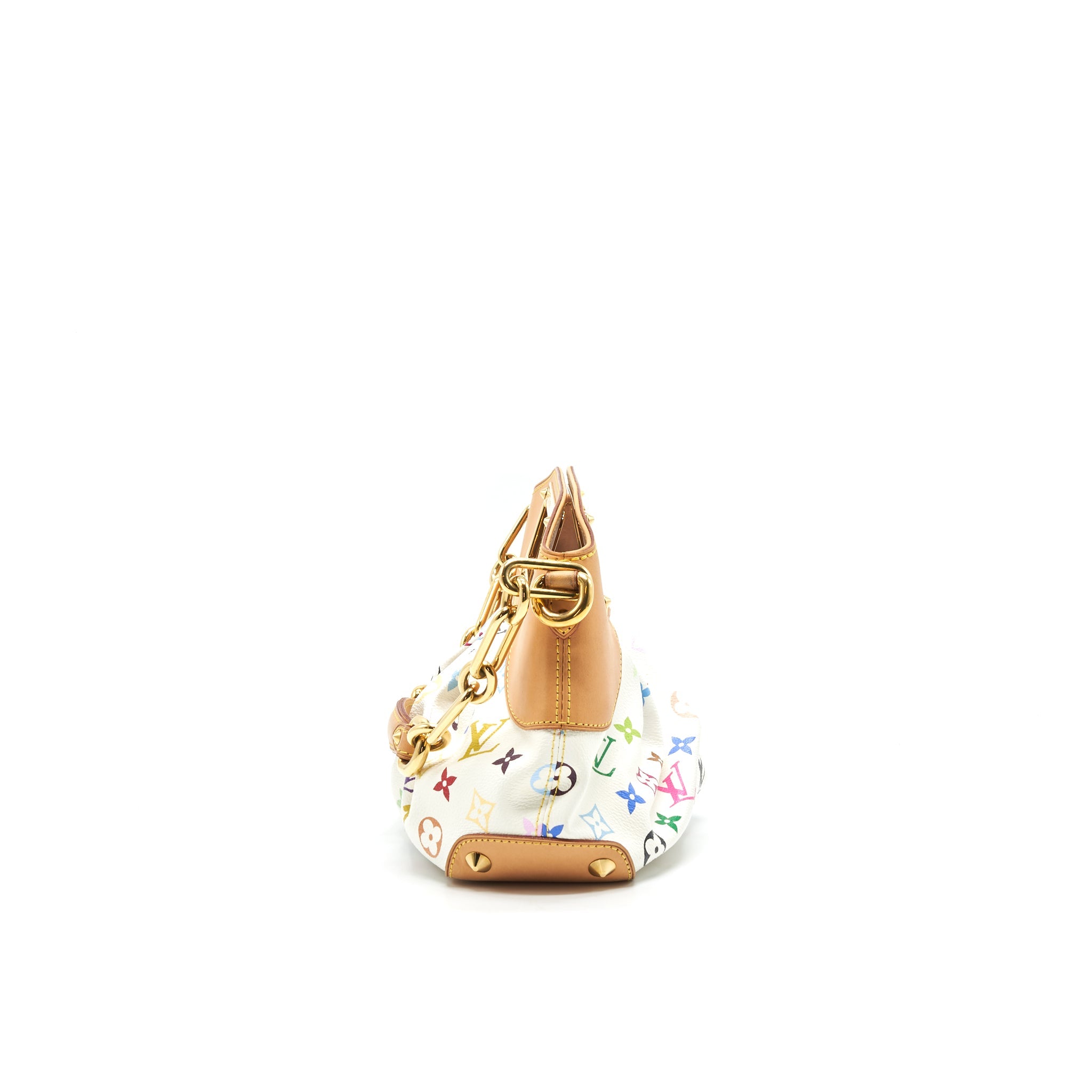 louis-vuitton-judy-pm-multicolor-monogram-canvas-bag