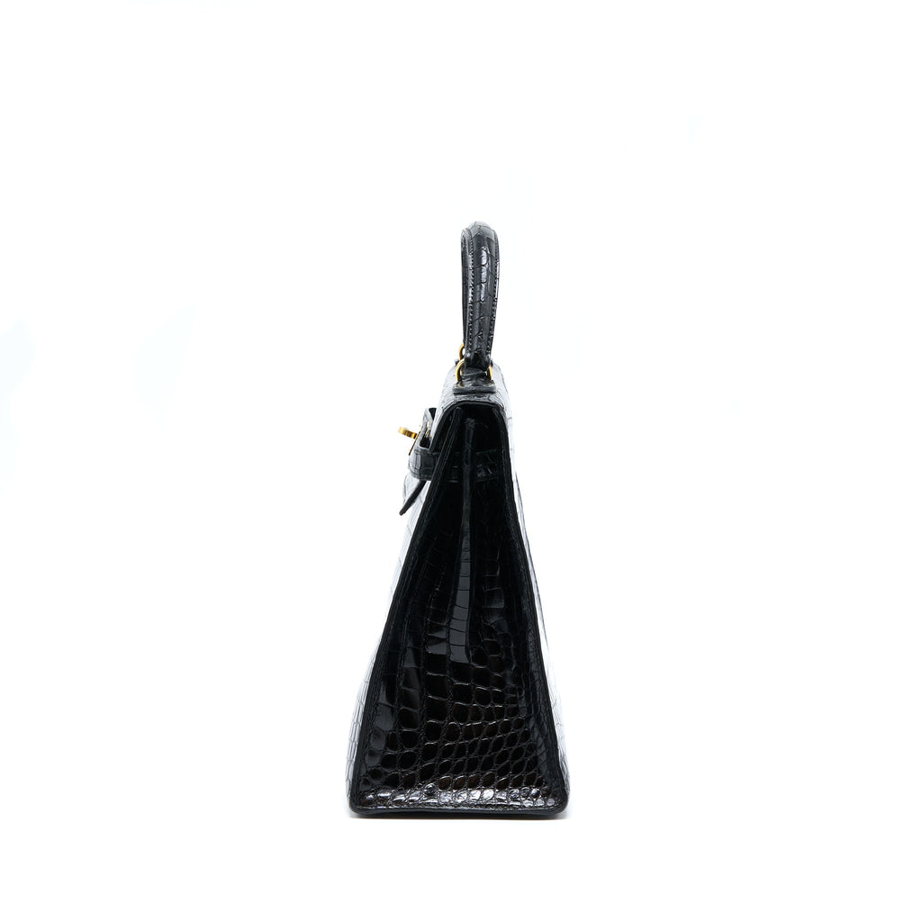 hermes-vintage-kelly-32-shiny-crocodile-porosus-black-ghw-stamp-circle-q
