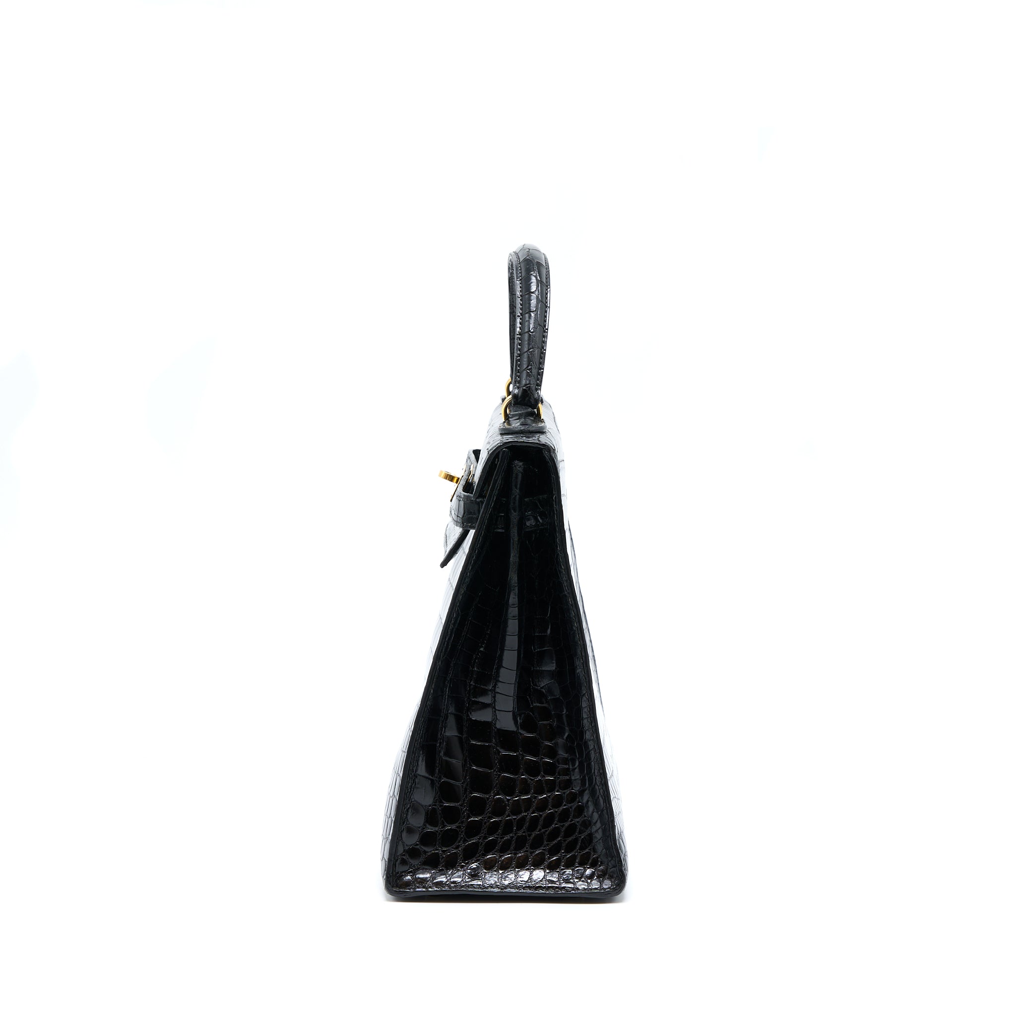 hermes-vintage-kelly-32-shiny-crocodile-porosus-black-ghw-stamp-circle-q