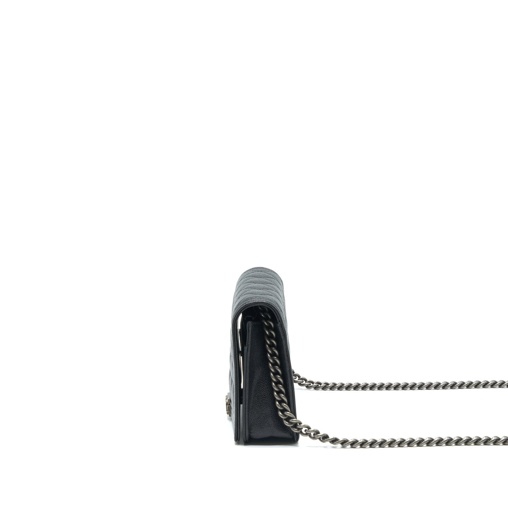 chanel-boy-wallet-on-chain-caviar-black-ruthenium-hardware-microchip