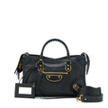 balenciaga-metallic-edg-city-s-bag-in-black-ghw