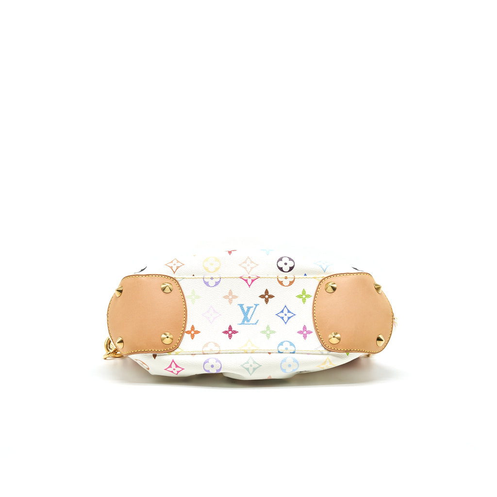 louis-vuitton-judy-pm-multicolor-monogram-canvas-bag