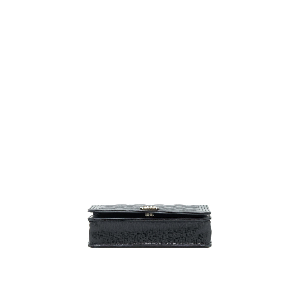 chanel-boy-wallet-on-chain-caviar-black-ruthenium-hardware-microchip