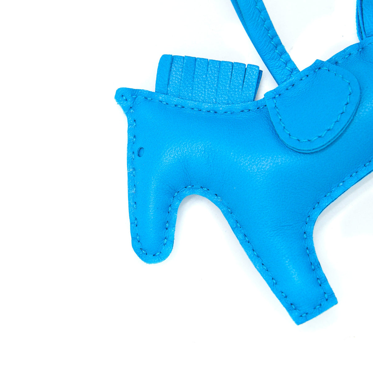 hermes-rodeo-pm-bag-charm-blue-stamp-d