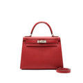 hermes-kelly-28-q5-rouge-casaque-shw-stamp-t