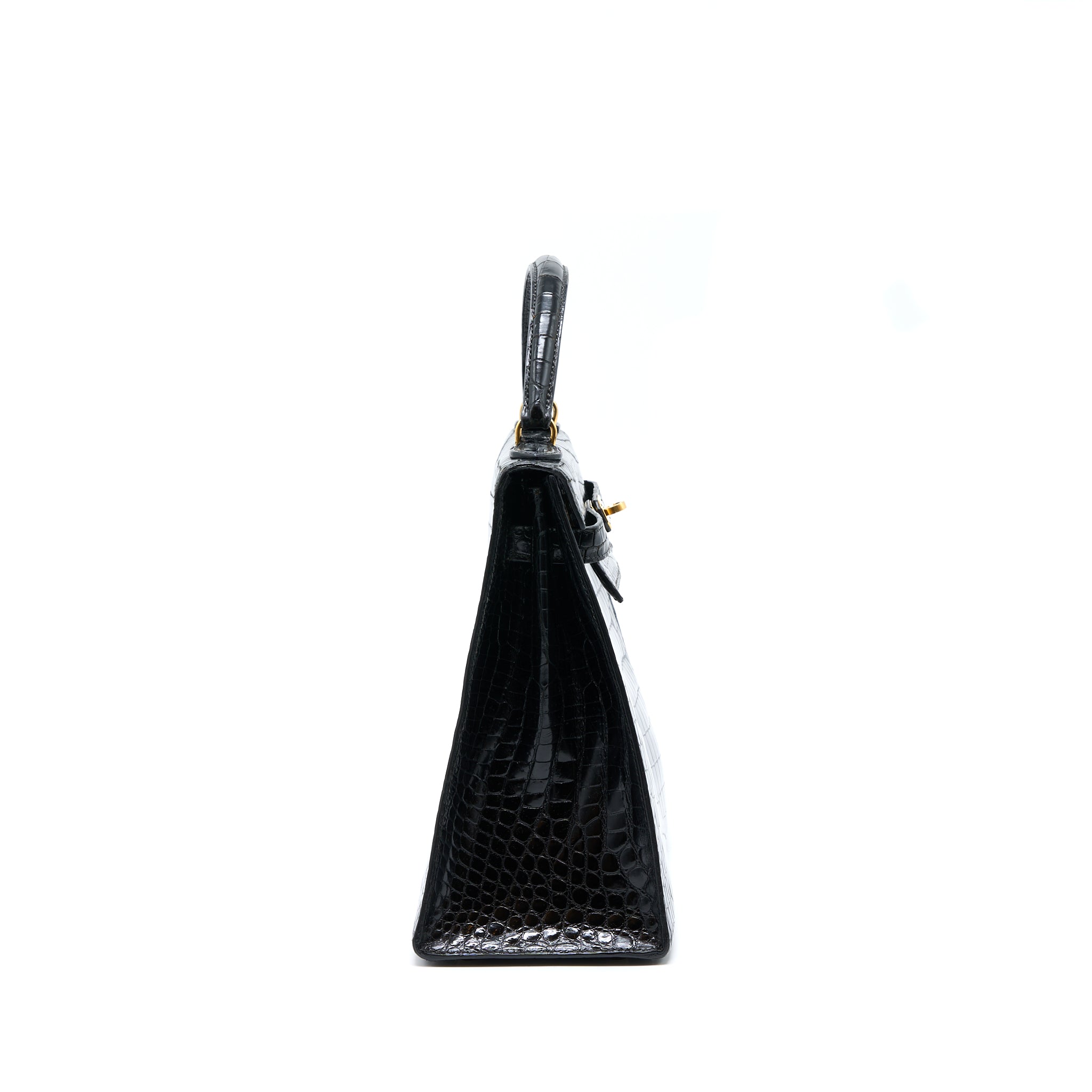 hermes-vintage-kelly-32-shiny-crocodile-porosus-black-ghw-stamp-circle-q