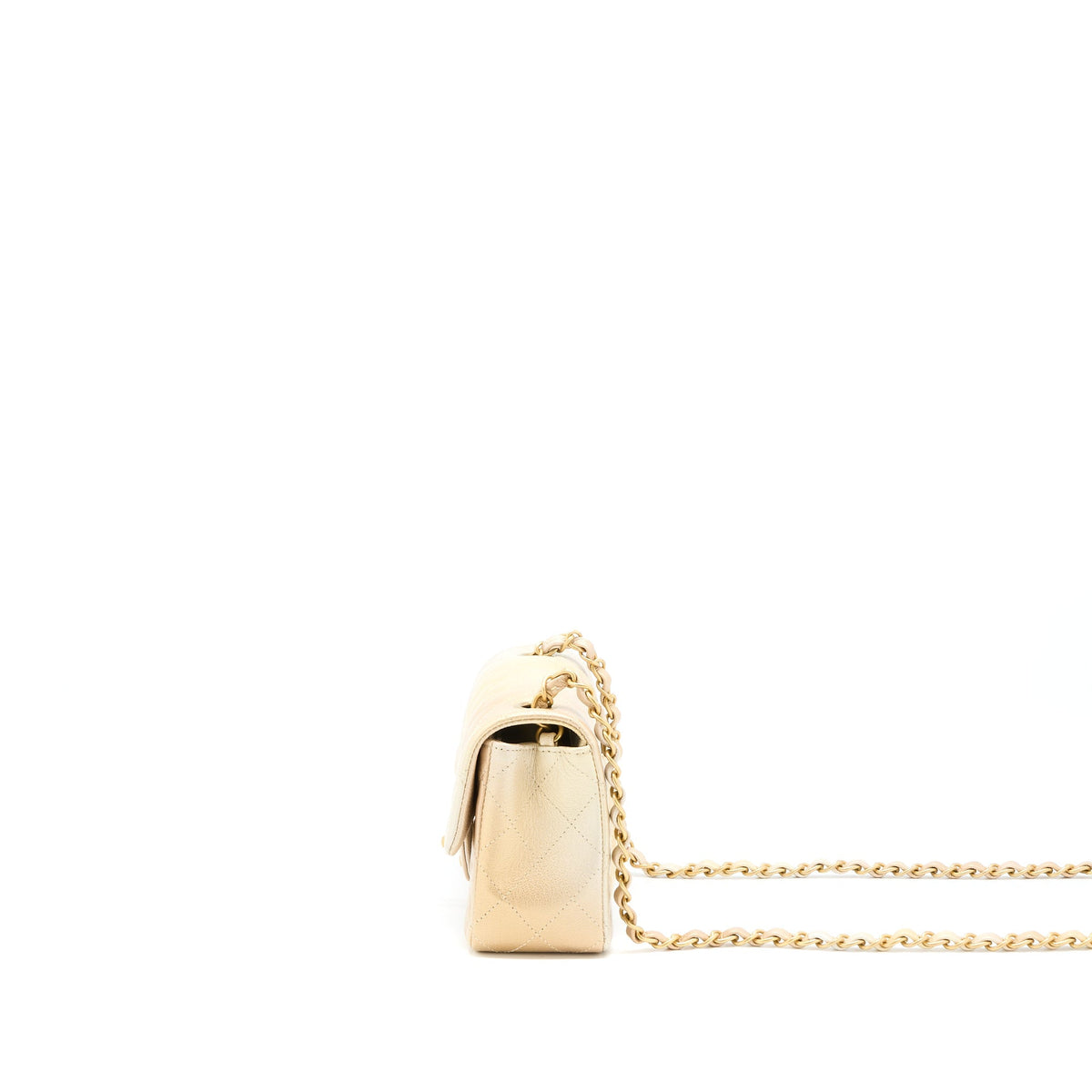 copy-of-chanel-22c-mini-rectangular-flag-bag-goatskin-ombre-beige-brushed-ghw-microchip