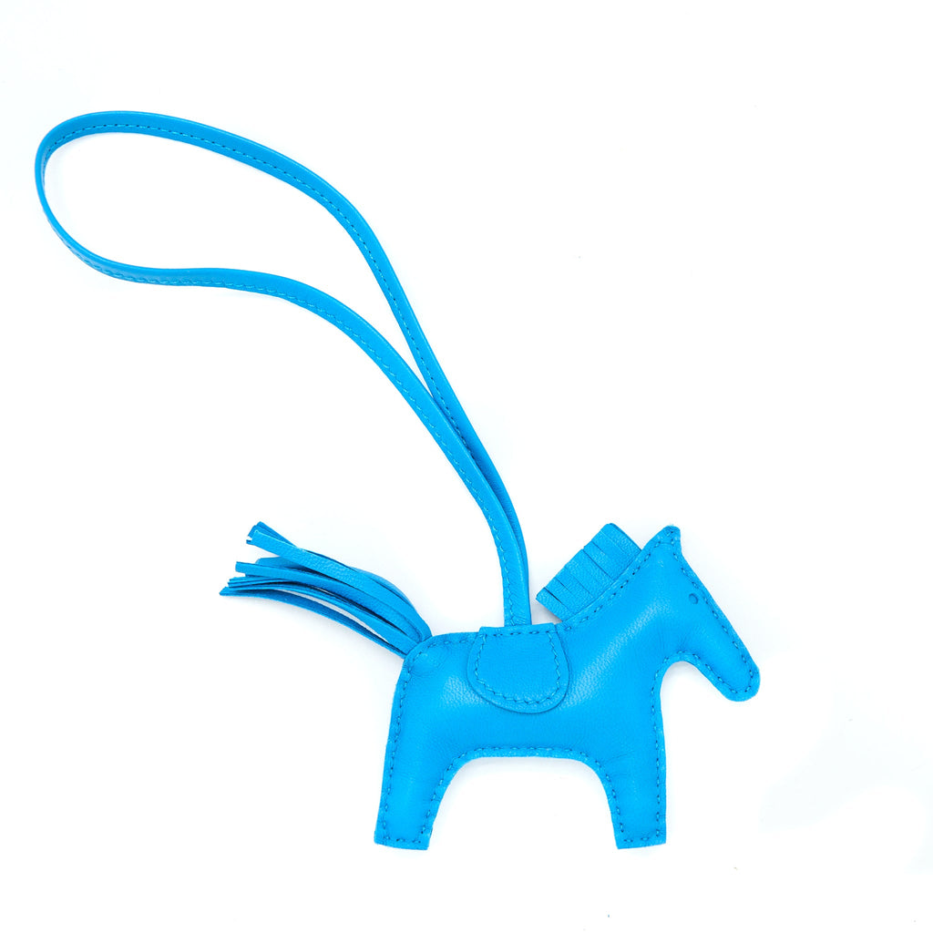 hermes-rodeo-pm-bag-charm-blue-stamp-d