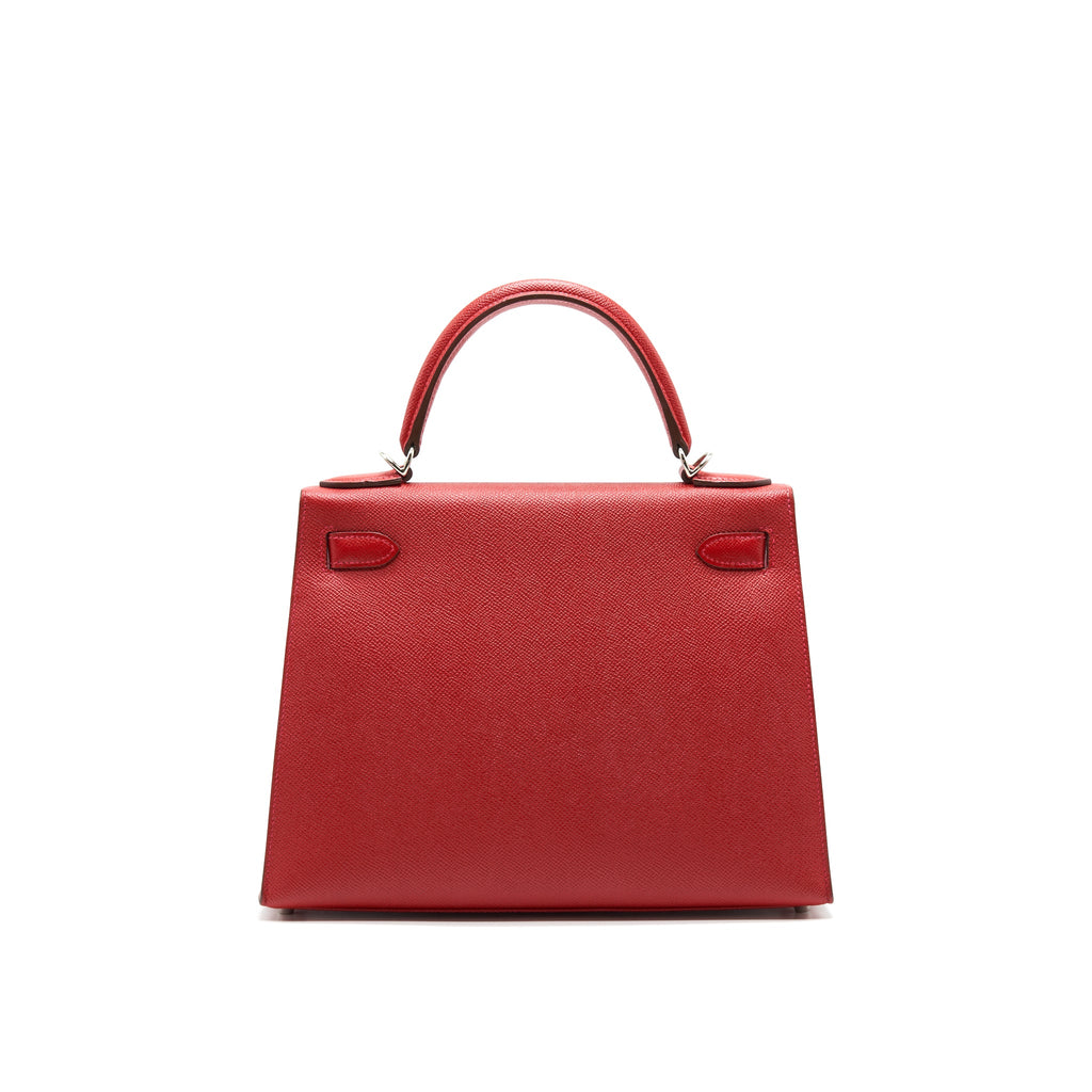 hermes-kelly-28-q5-rouge-casaque-shw-stamp-t