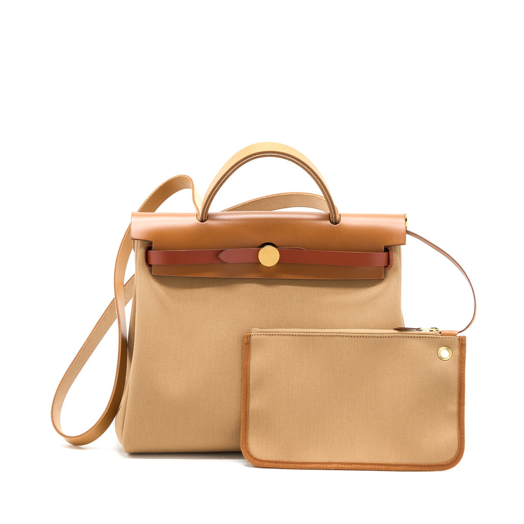 hermes-herbag-31-zip-bag-canvas-hunter-chai-natu-sable-fauve-cuivre-stamp-u