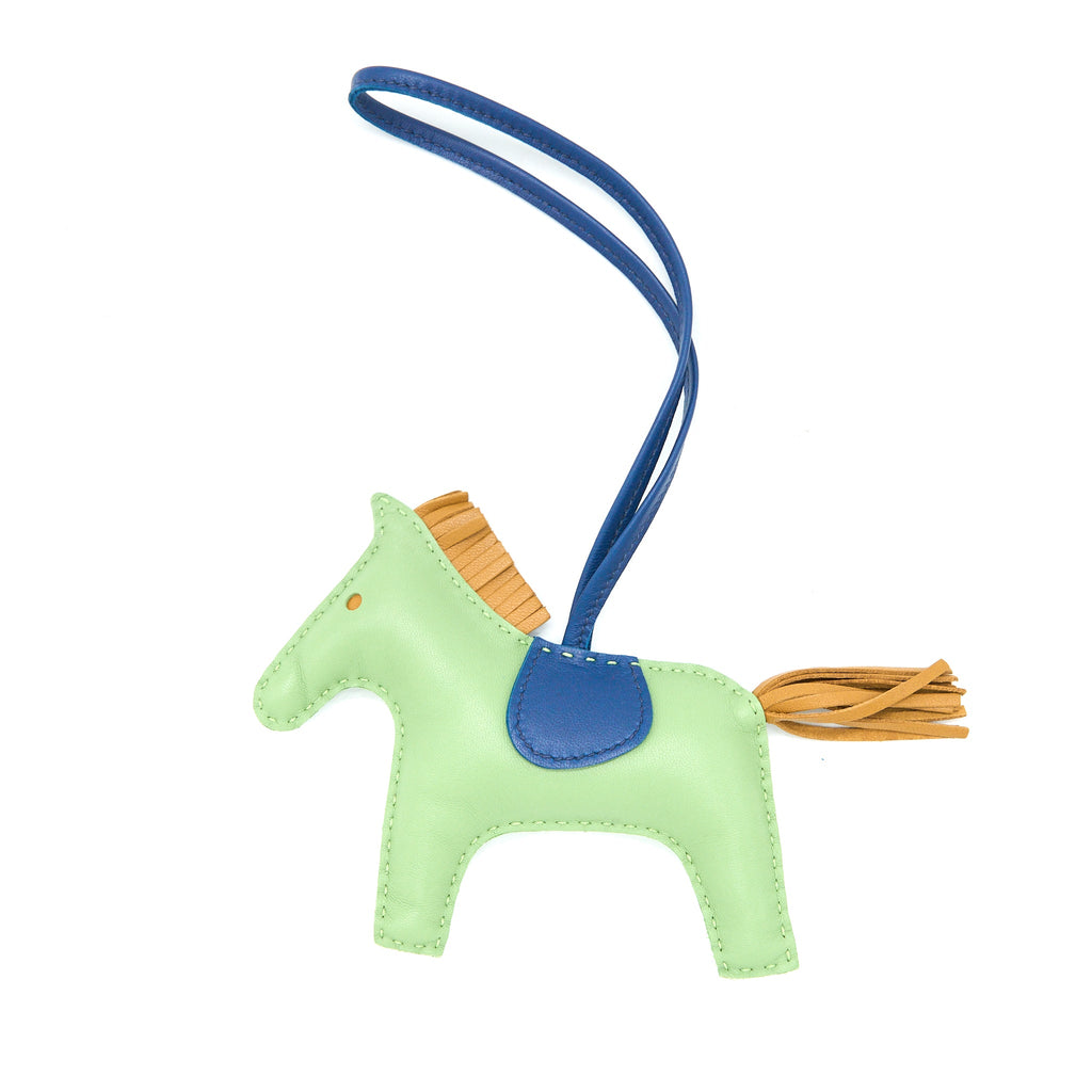 hermes-rodeo-mm-bag-charm-vert-criquet-sesame-bleu-malte-stamp-y