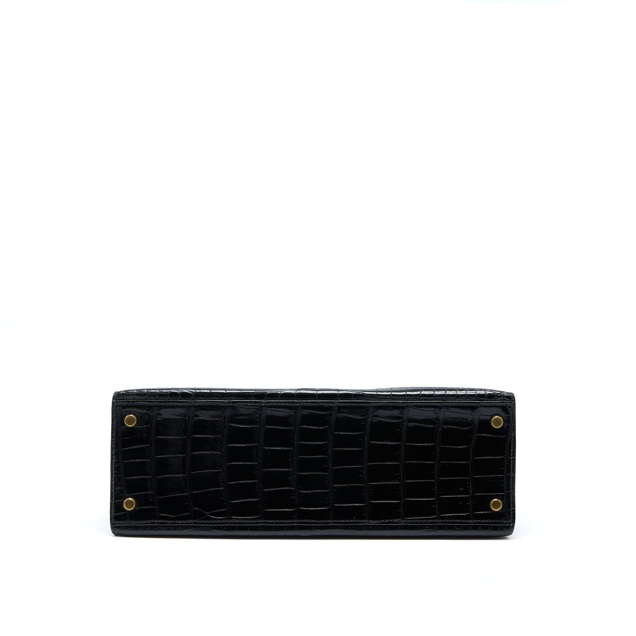 hermes-vintage-kelly-32-shiny-crocodile-porosus-black-ghw-stamp-circle-q