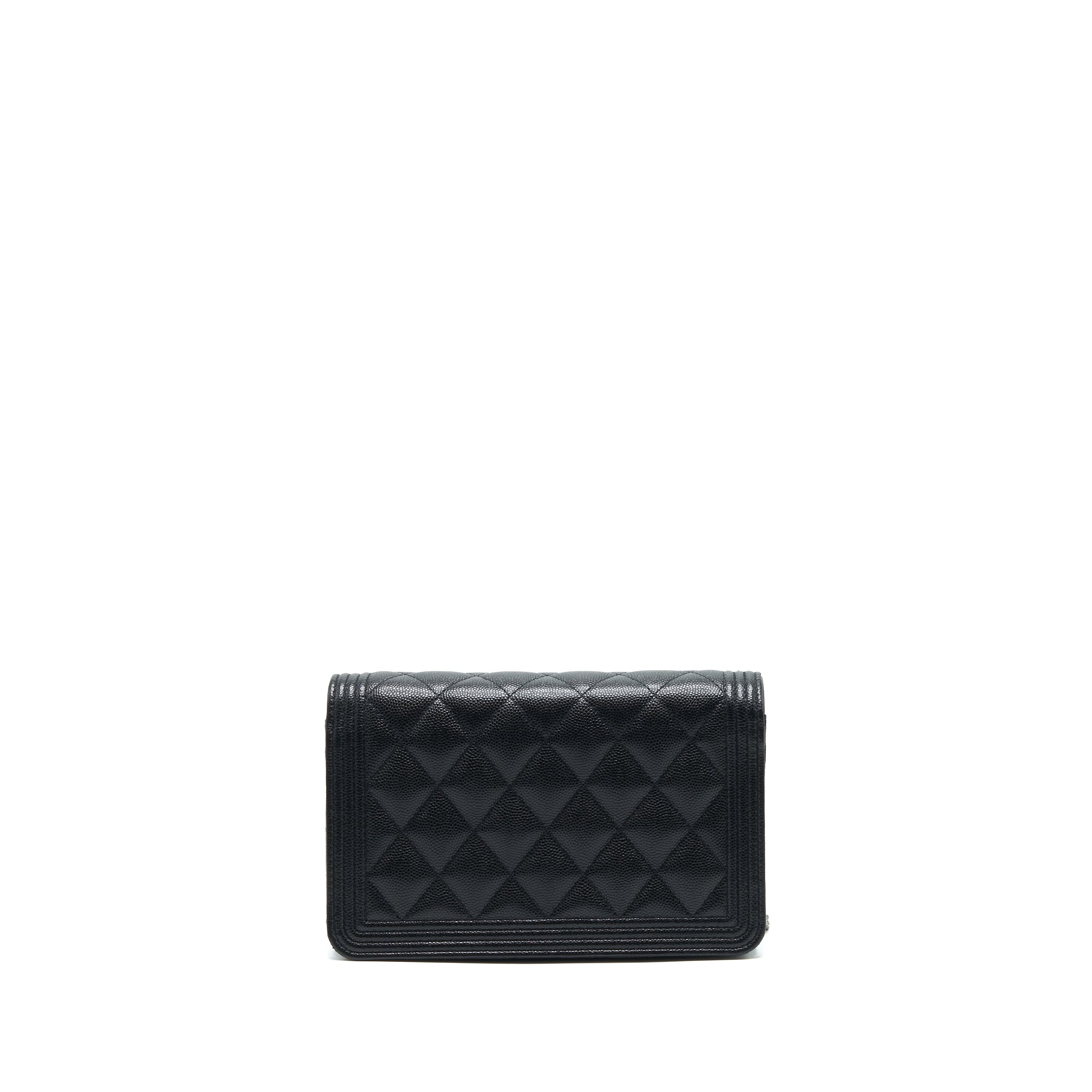 chanel-boy-wallet-on-chain-caviar-black-ruthenium-hardware-microchip