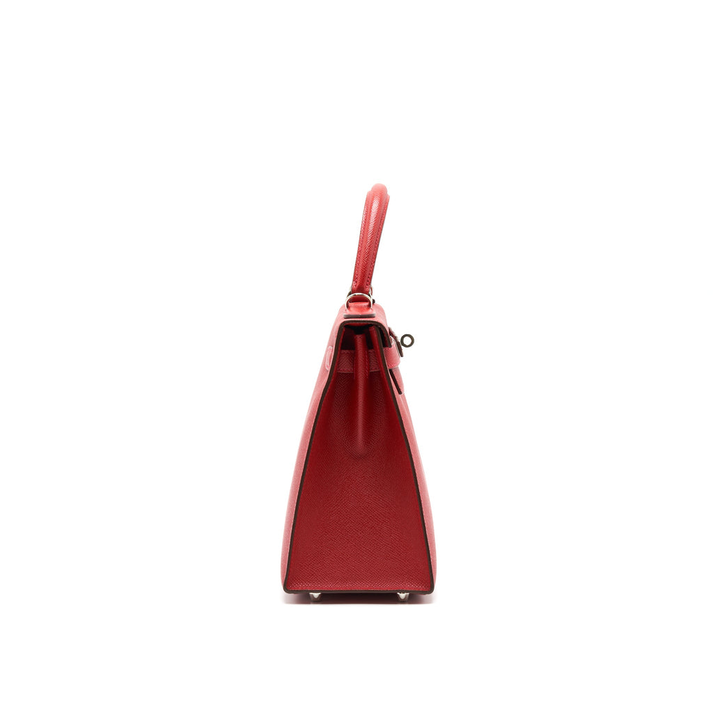 hermes-kelly-28-q5-rouge-casaque-shw-stamp-t