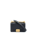 chanel-small-boy-bag-caviar-black-ghw-2