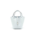 hermes-picotin-18-lock-bag-08-blue-pale-shw