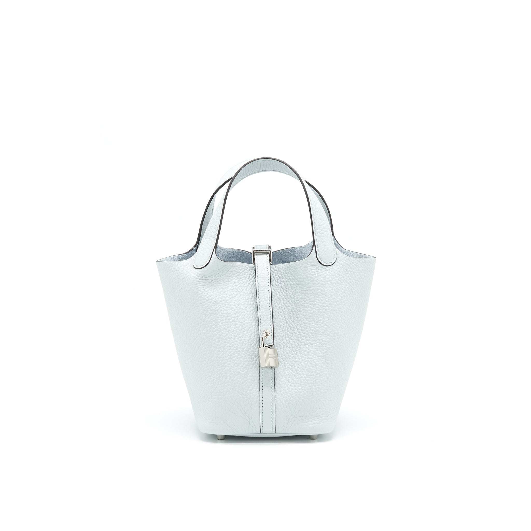 hermes-picotin-18-lock-bag-08-blue-pale-shw