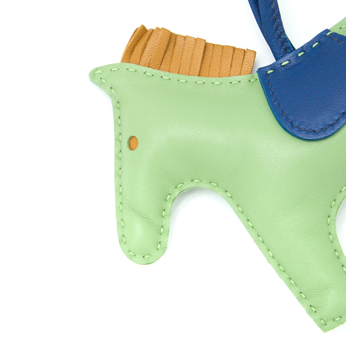 hermes-rodeo-mm-bag-charm-vert-criquet-sesame-bleu-malte-stamp-y