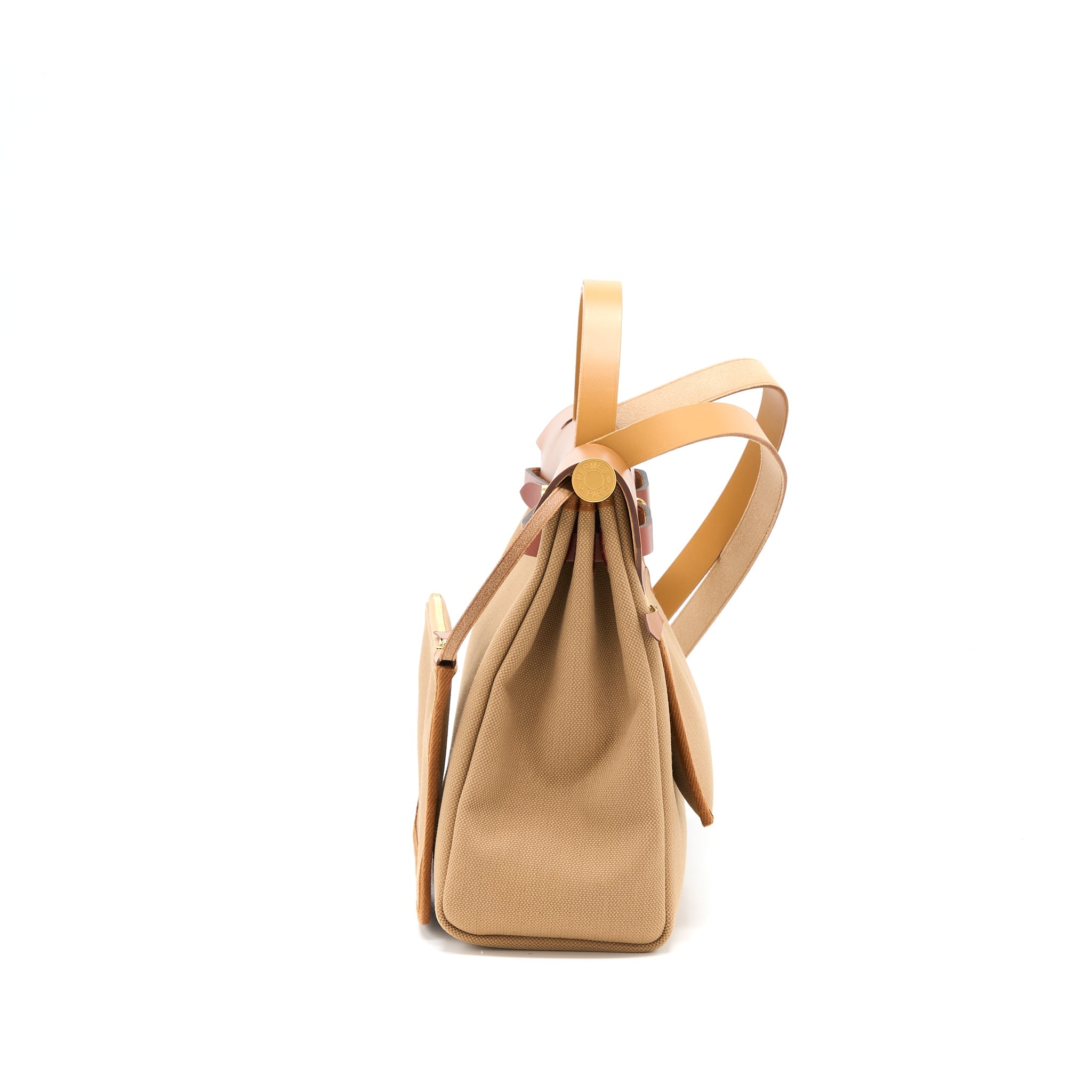 hermes-herbag-31-zip-bag-canvas-hunter-chai-natu-sable-fauve-cuivre-stamp-u