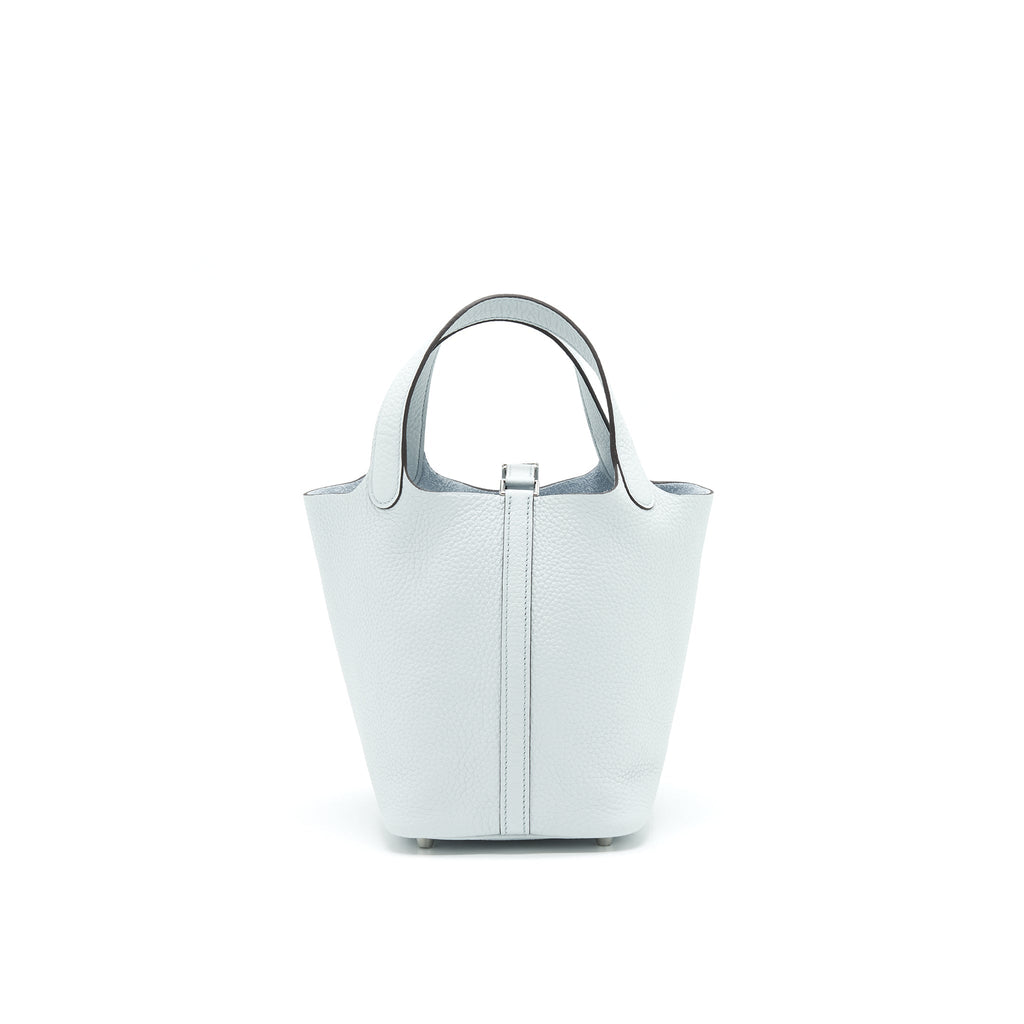 hermes-picotin-18-lock-bag-blue-pale-shw-stamp-z