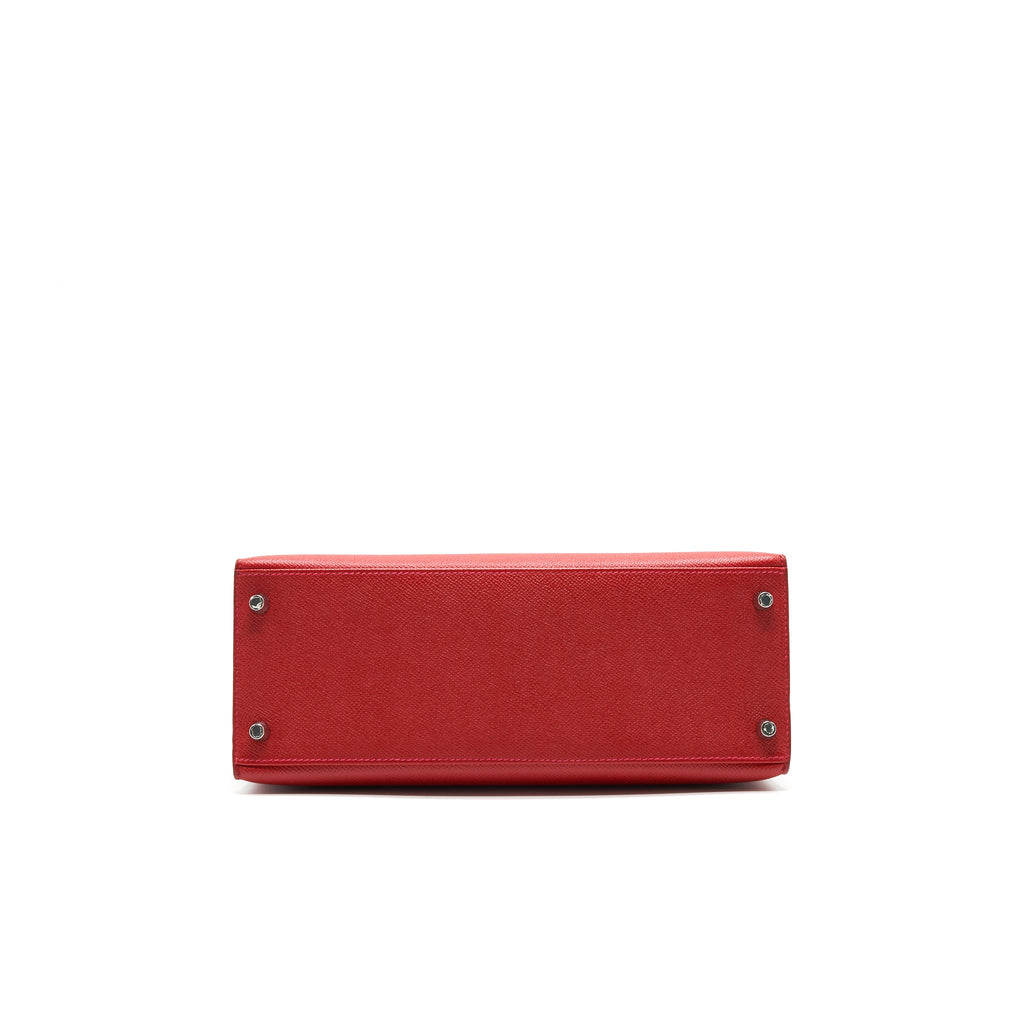hermes-kelly-28-q5-rouge-casaque-shw-stamp-t