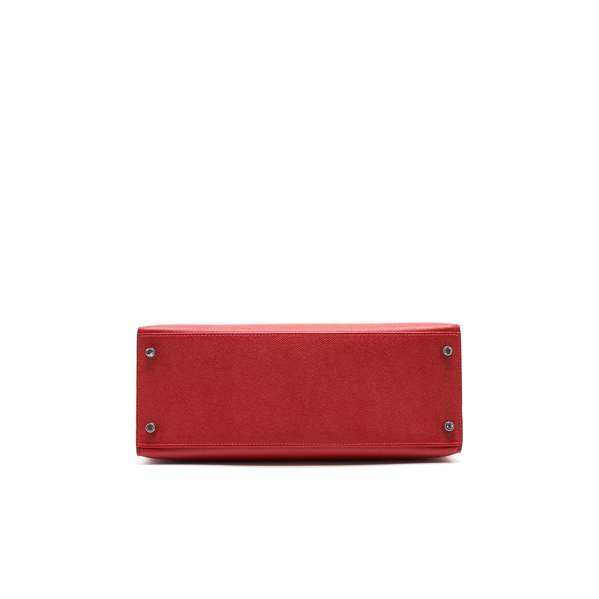 hermes-kelly-28-q5-rouge-casaque-shw-stamp-t