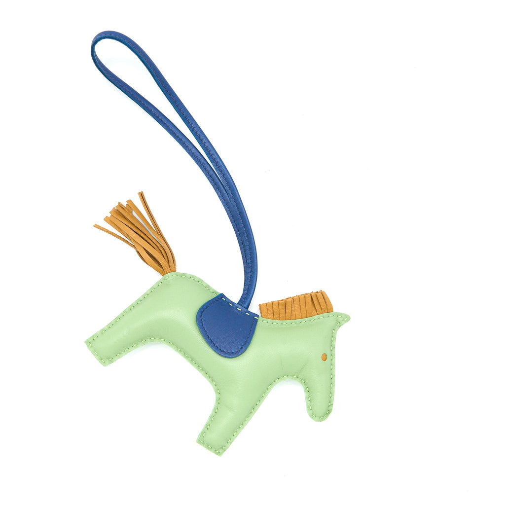 hermes-rodeo-mm-bag-charm-vert-criquet-sesame-bleu-malte-stamp-y