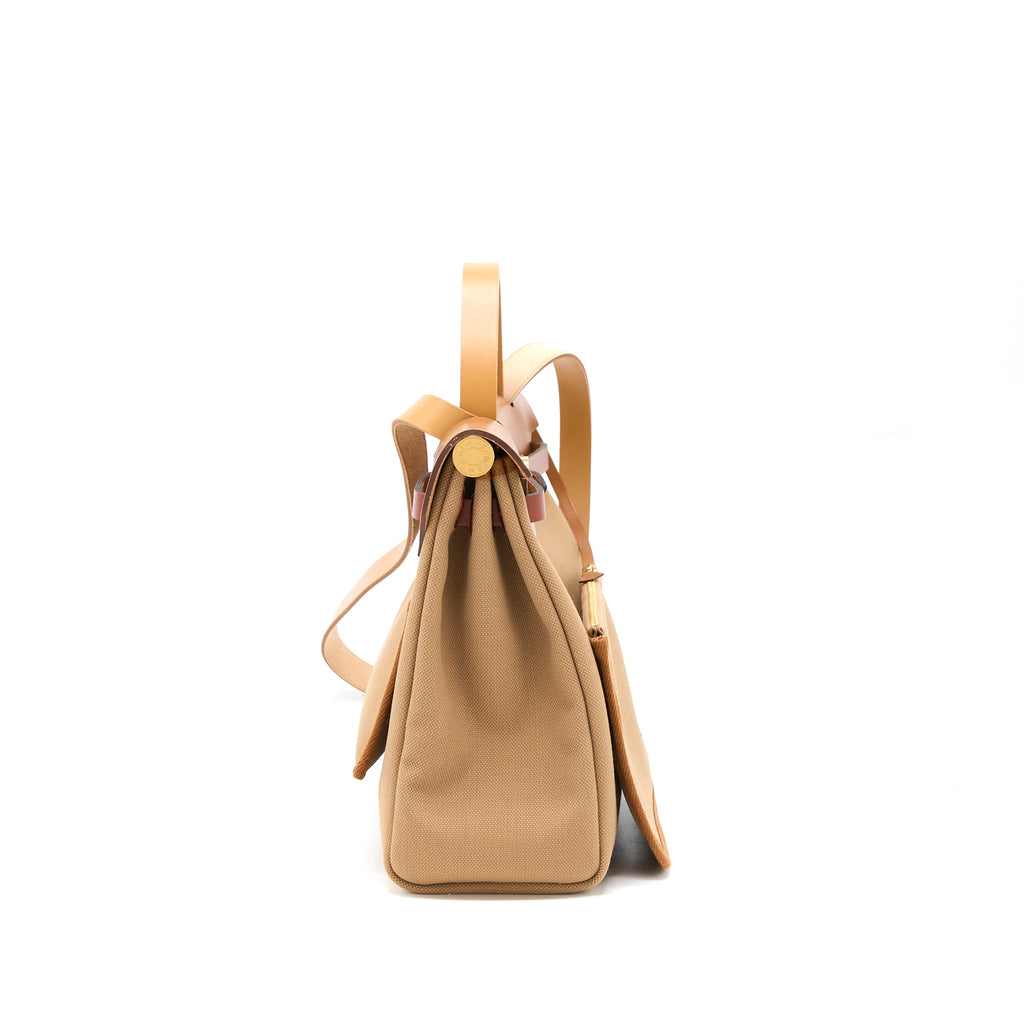 hermes-herbag-31-zip-bag-canvas-hunter-chai-natu-sable-fauve-cuivre-stamp-u