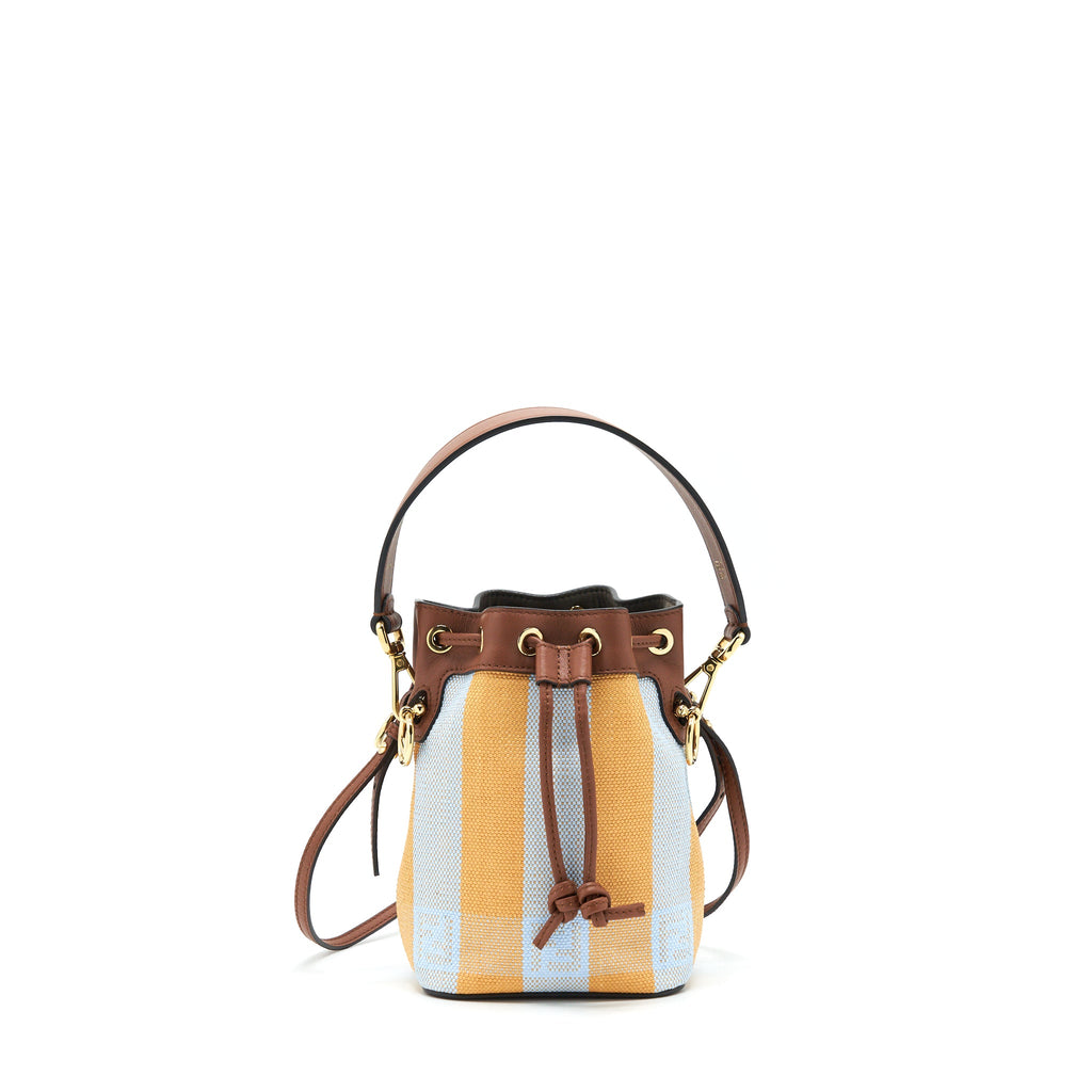 fendi-mini-mon-tresor-bucket-bag-yellow-and-light-blue