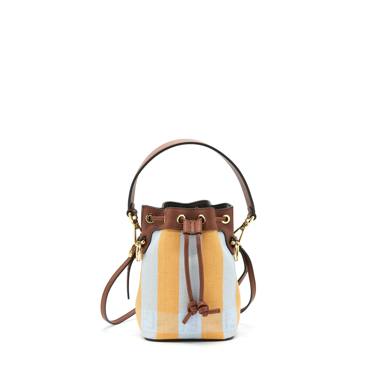 fendi-mini-mon-tresor-bucket-bag-yellow-and-light-blue