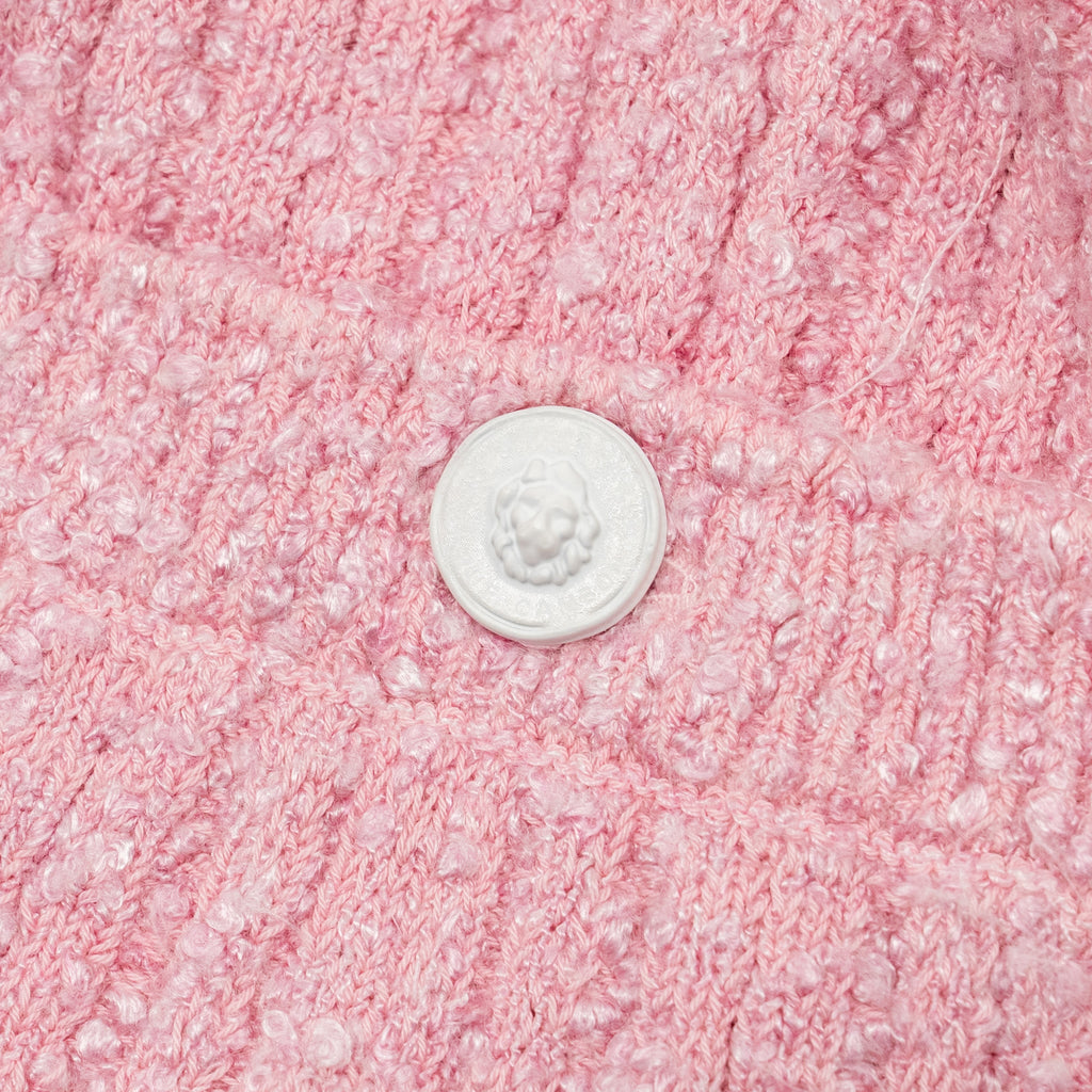 chanel-size-36-22p-knit-skirt-viscose-cotton-polyamide-light-pink