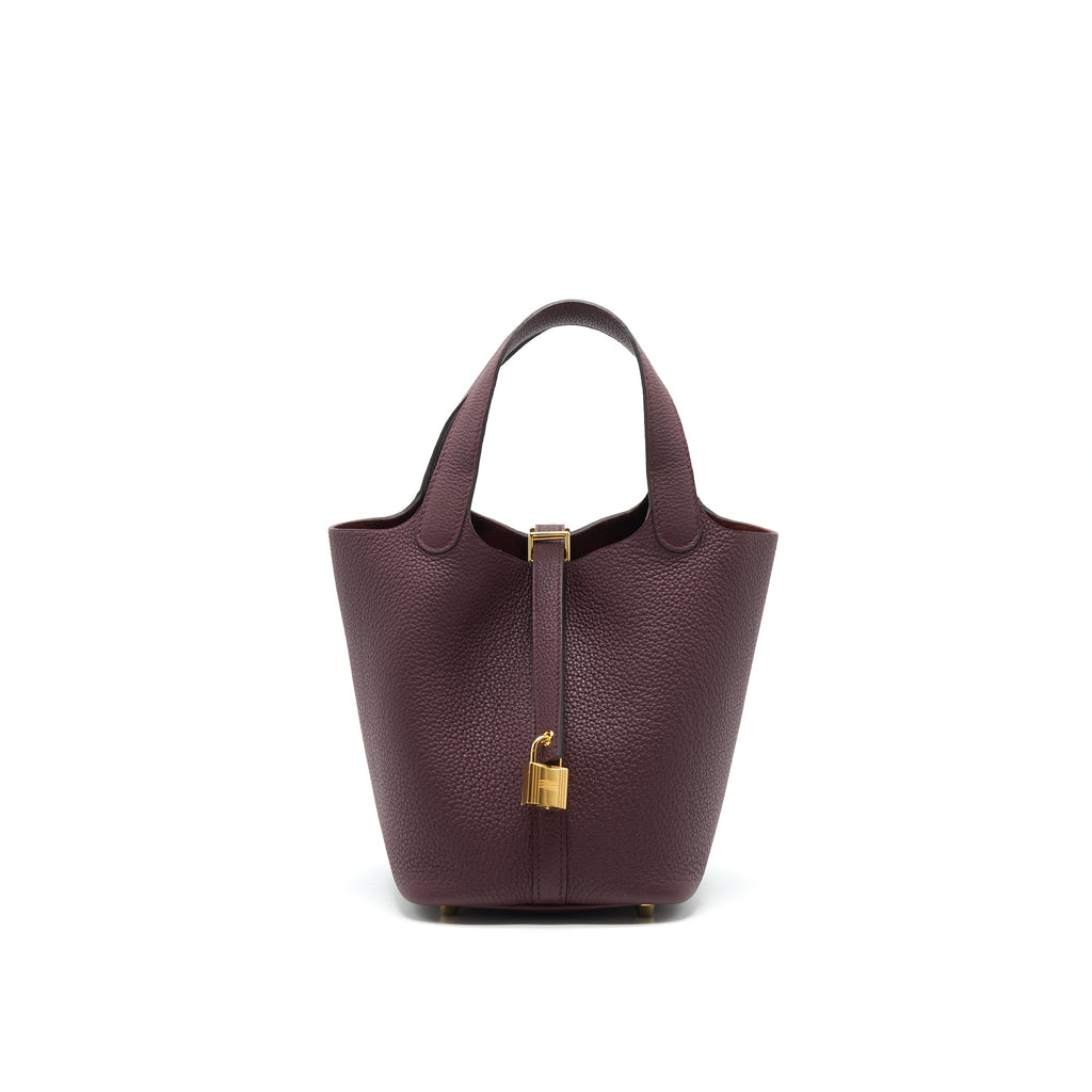 hermes-picotin-18-lock-bag-57-bordeaux-ghw