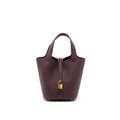 hermes-picotin-18-lock-bag-57-bordeaux-ghw