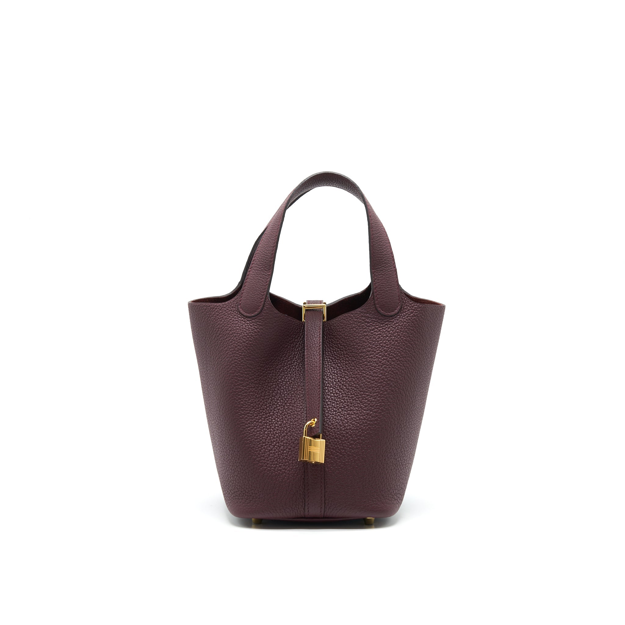 hermes-picotin-18-lock-bag-57-bordeaux-ghw