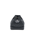 chanel-small-gabrielle-backpack-aged-calfskin-black-multicolour-hardware-1