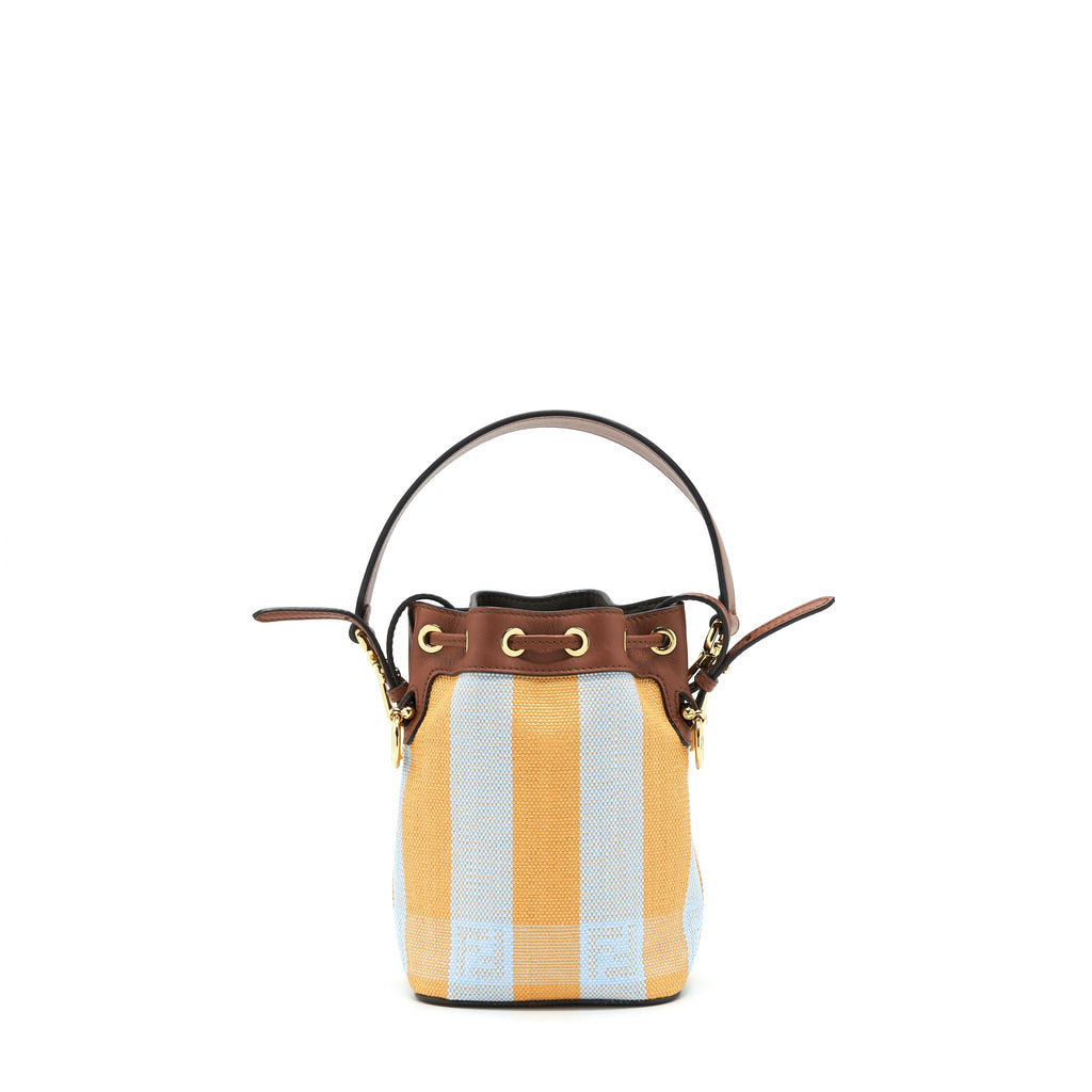 fendi-mini-mon-tresor-bucket-bag-yellow-and-light-blue